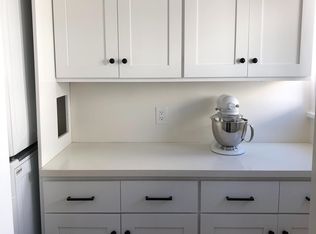 507 San Clemente St, Ventura, CA 93001
