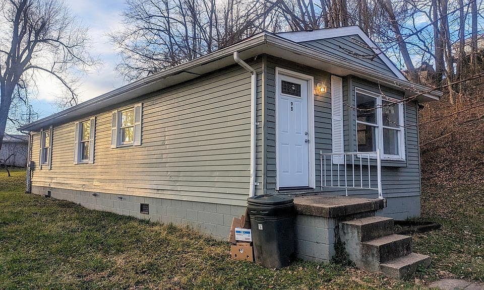 98 Ricco Drive, Moundsville, WV 26041 MLS 135199 Zillow