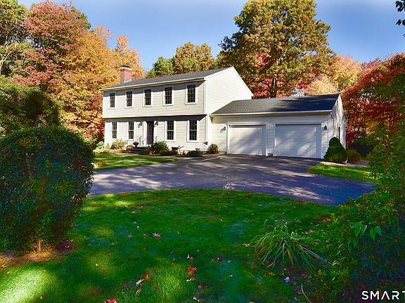 2nd image of 65 Mountain Laurel Drive