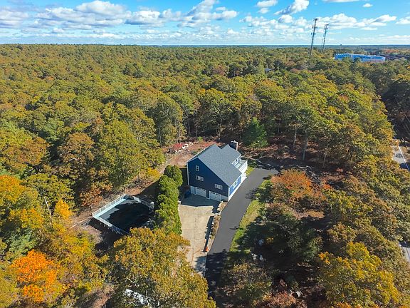 4th image of 695-0 Thomas B Landers Road