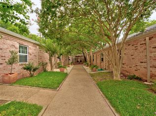 2906 Windsor Rd #B, Austin, TX 78703