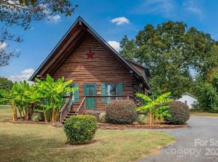 312 Commodore Loop, Mooresville, NC 28117