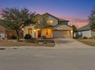 843 Avery Pkwy, New Braunfels, TX 78130
