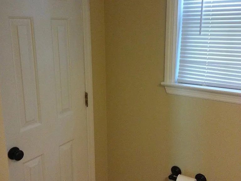Half Bath 2