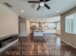1041 Bridlewood Dr, Rocklin, CA 95765