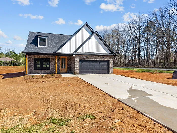 1010 Gibson Rd — Photo 35