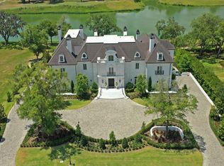 8482 NW 31st Lane Rd, Ocala, FL 34482