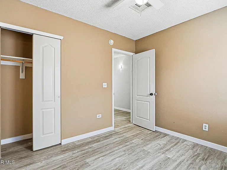 11764 Balladeer Ave — Photo 23