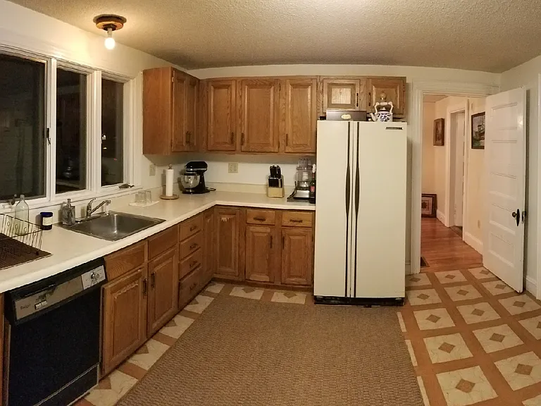 71 Whitney Ave #2 — Photo 7