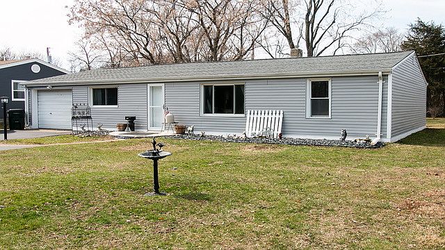 1st image of 714 Landon Ave