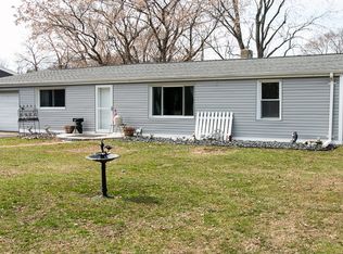 714 Landon Ave, Winthrop Harbor, IL 60096