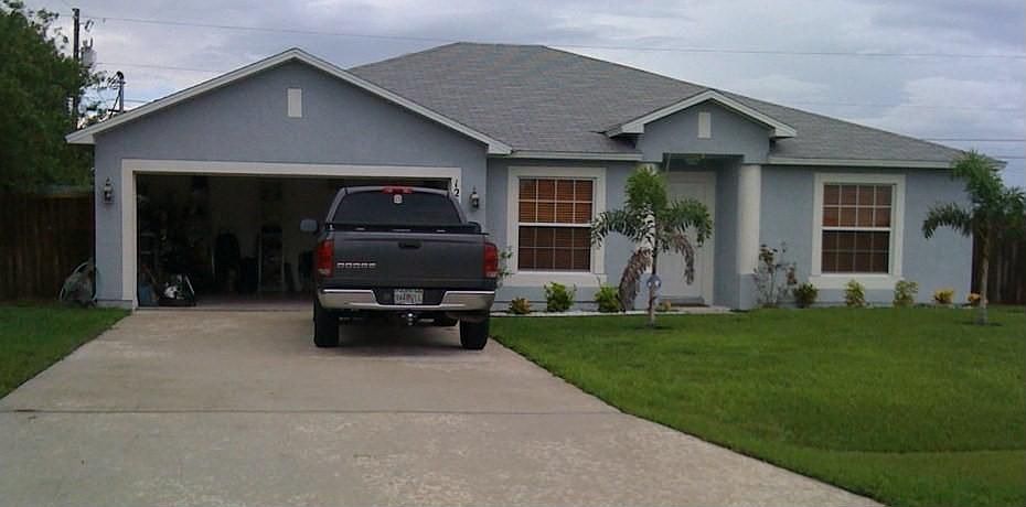 1st image of 1241 SW Crost Ave