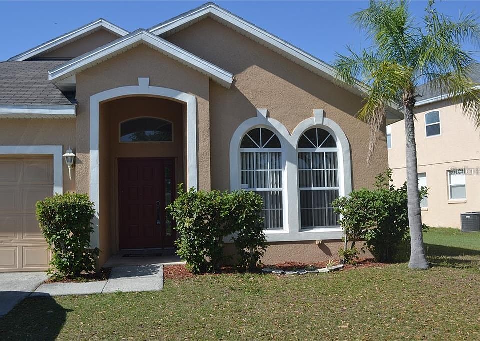 1st image of 617 Lake Biscayne Way