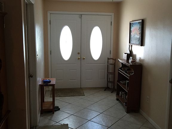 3rd image of 14517 Yacht Club Blvd