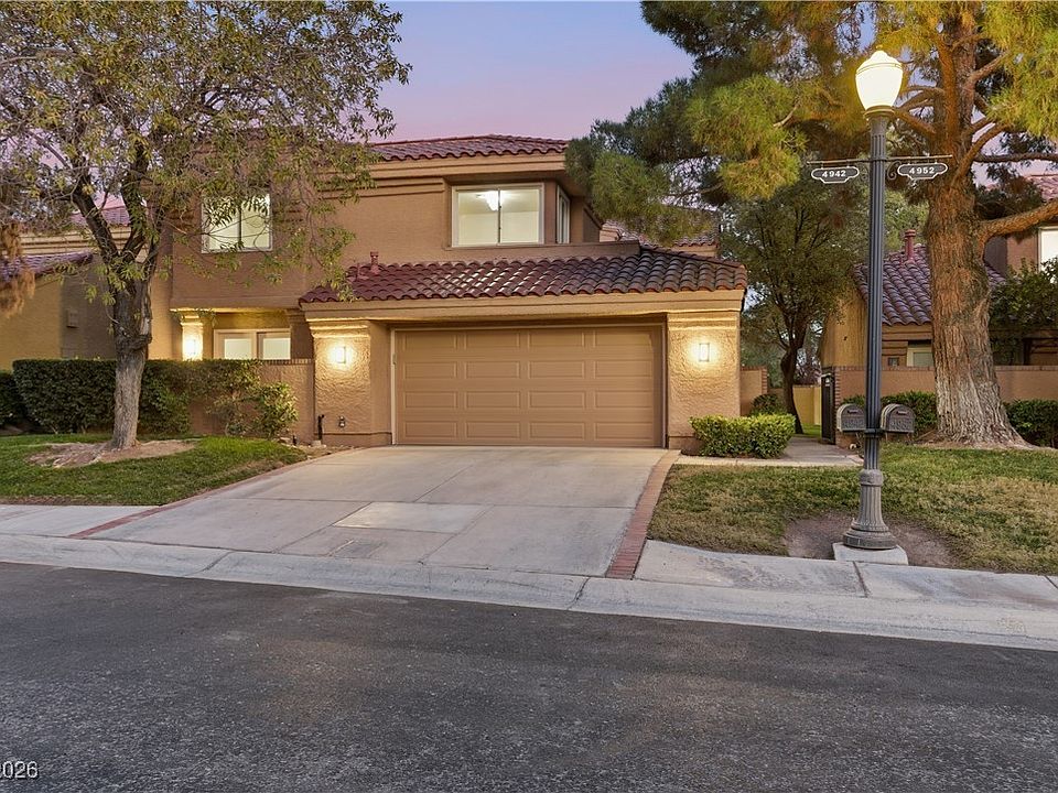 1st image of 4942 Tierra Del Sol Dr