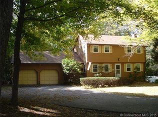 36 Patriot Rd, Windham, CT 06280