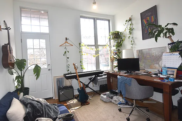 Rented by Triplemint | media 21