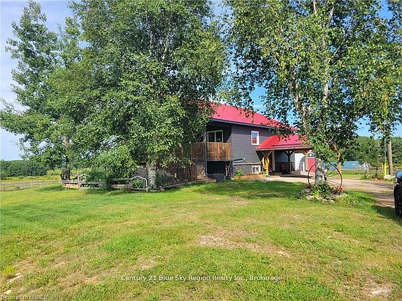 2nd image of 564 Adams Rd