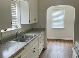 534 S G St, Oxnard, CA 93030