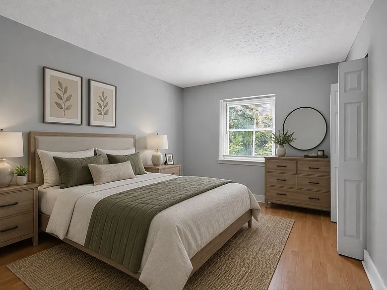 726 Zorn Ave #5 — Photo 11