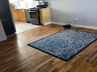 1318 Balsam St, Lakewood, CO 80214