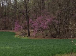 875 Cottontail Ln, Callaway, VA 24067