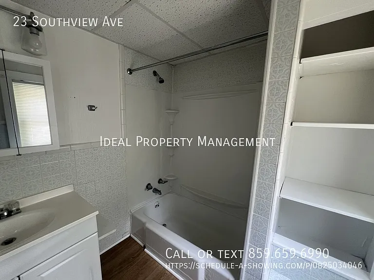 23 Southview Ave — Photo 13