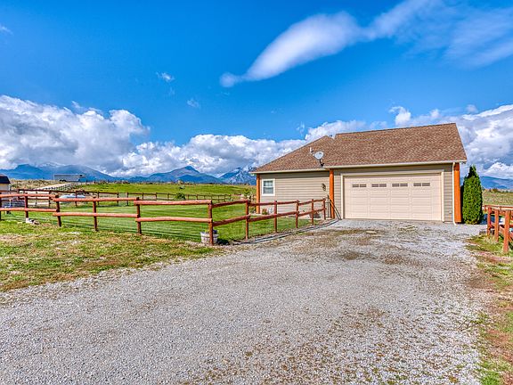 4th image of 4235 Burro Ln