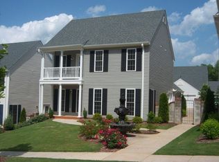 106 Antique Ct, Pendleton, SC 29670