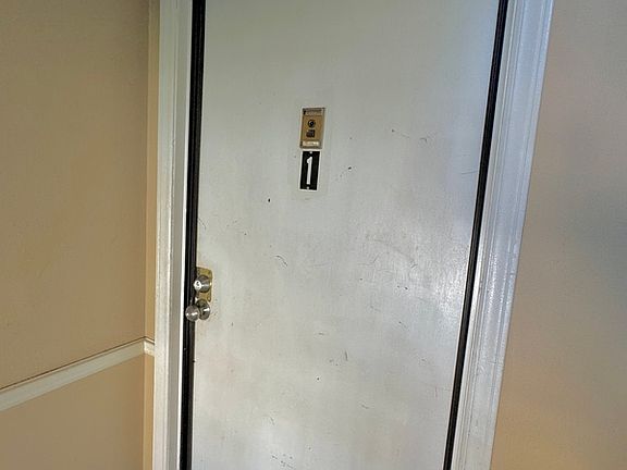 3rd image of 8717 Countryshire Ln APT 1