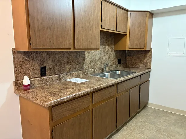 6206 Jackman Rd #29 — Photo 10