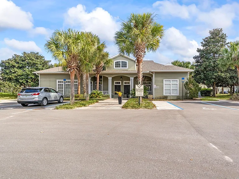 23615 Bahama Point #1426 — Photo 20