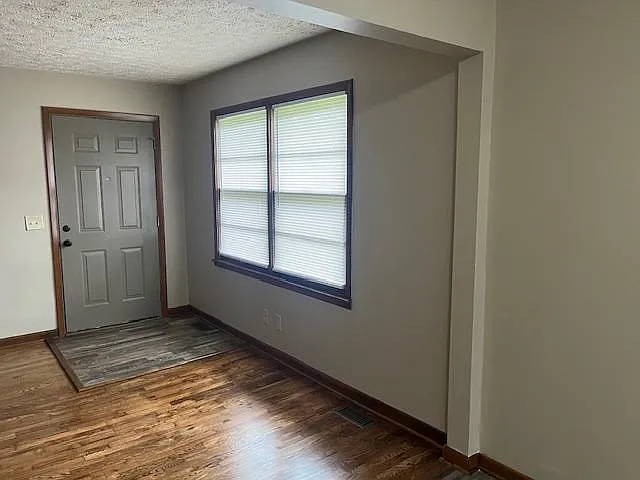 401 N James M Campbell Blvd #A — Photo 3