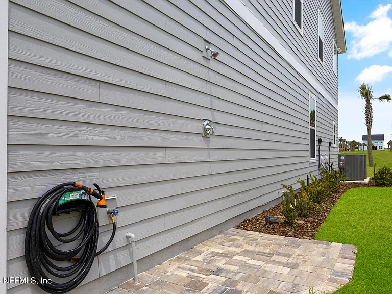 205 Seaside Vista Court St — Photo 31