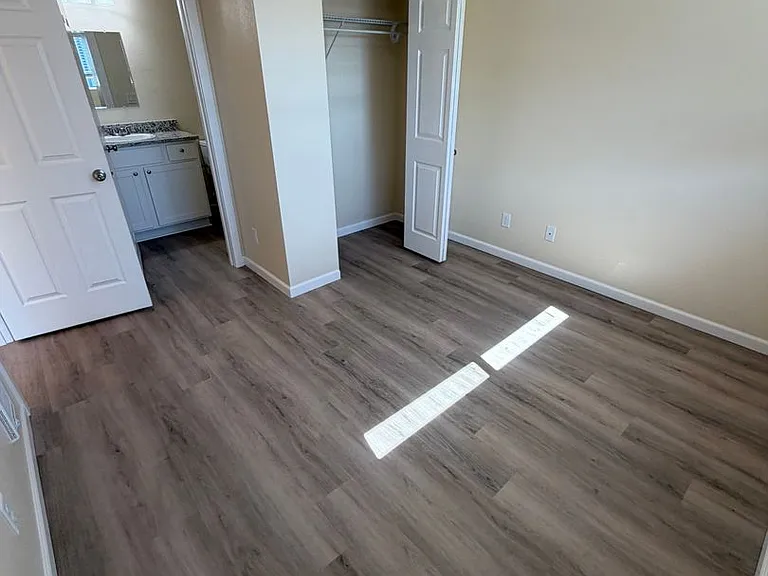 2215 Elm St SW — Photo 46