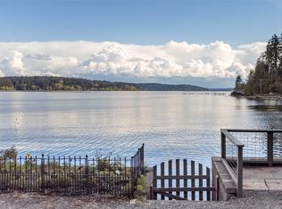 13911 Banner Rd SE, Olalla, WA 98359