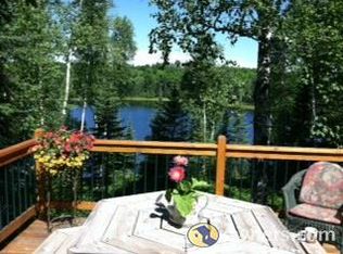 271 Wright Rd, Crystal Falls, MI 49920