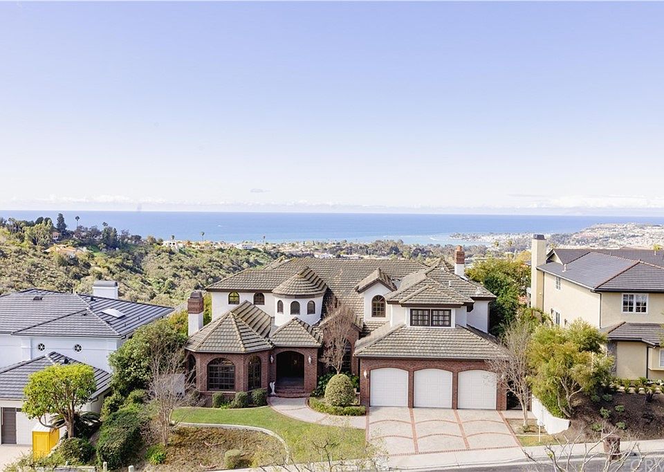 33771 Glocamora Ln, San Juan Capistrano, CA 92675 Zillow