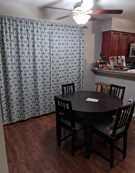10303 Juniper Glen Dr — Photo 6
