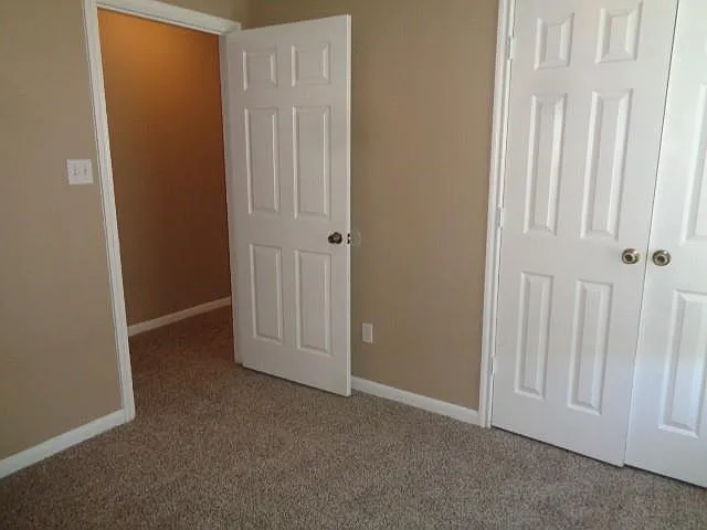 5401 Peacock St #A — Photo 12