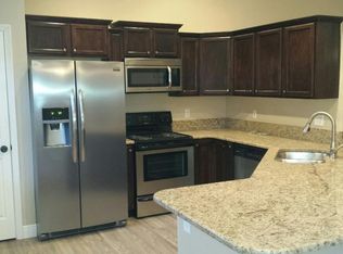 248 Gates St SW, Palm Bay, FL 32908