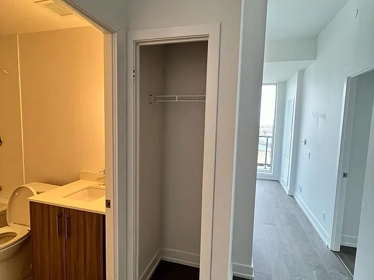215 Veterans Dr #1204 — Photo 8