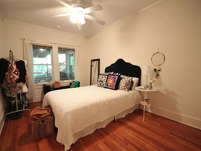 861 Durant Pl NE #1 — Photo 11