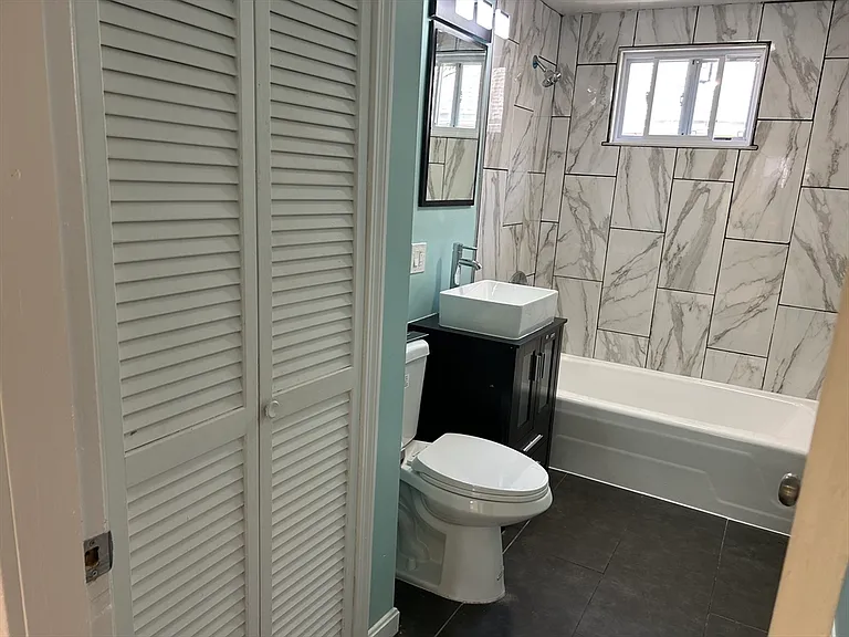 129 Stanwood St #2 — Photo 3