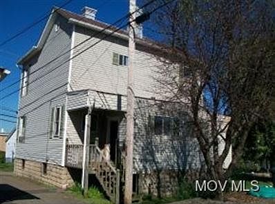 2nd image of 39 Rutland St