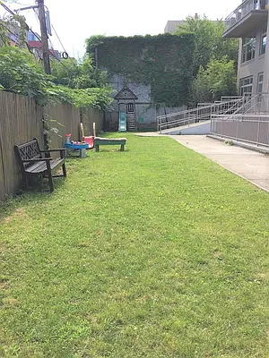 Sold by Space Marketing Shop | media 18