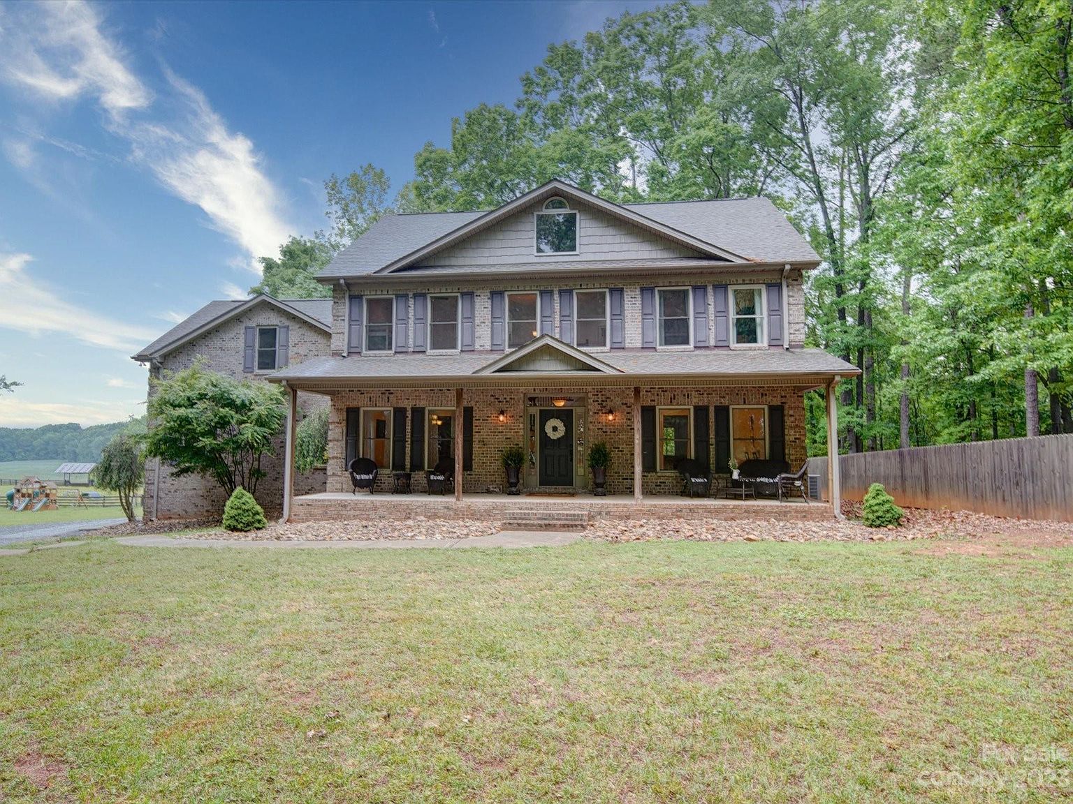 622 W Sandy Ridge Rd, Monroe, NC 28112 Zillow