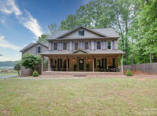 622 W Sandy Ridge Rd, Monroe, NC 28112