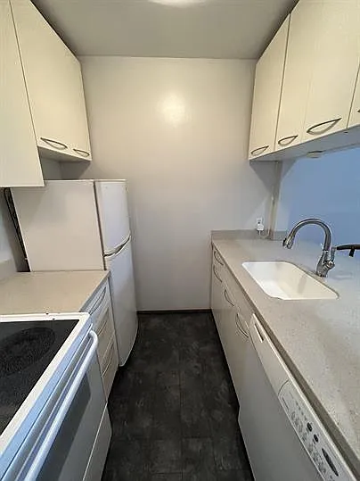 1326 Vermont Ave NW #8 — Photo 7