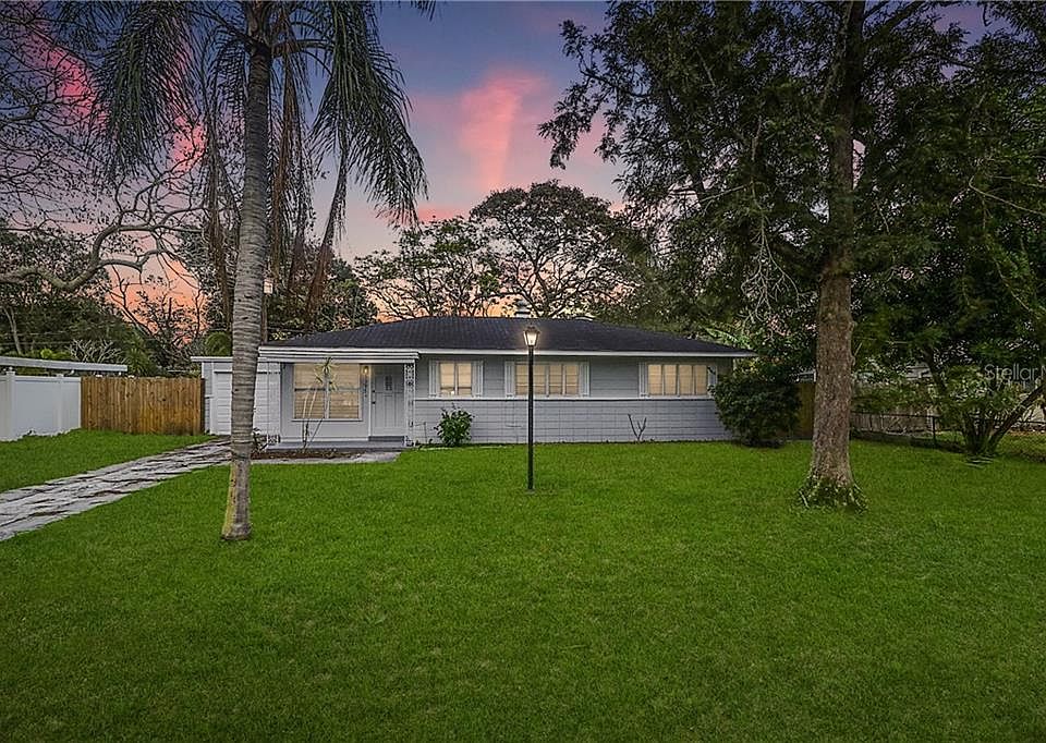 1st image of 7397 Meadowlawn Dr N